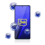redmi-note-12-pro-3mk-flexibleglass-zestaw-do-aplikacji-tak