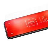 redmi-note-12-pro-3mk-flexibleglass-stan-nowy-waga-z-opakowaniem-0-05-kg