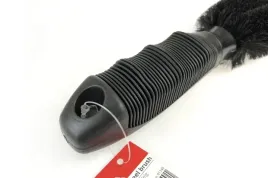 szczotka-do-czyszczenia-felg-felgi-mycia-kol