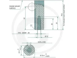 silnik-do-traktorka-kosiarki-loncin-lc1p92f-16km-pompa-oryginal-olej