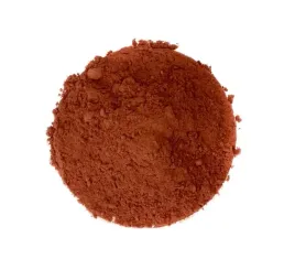 kakao-holenderskie-1kg-naturalne-w-proszku
