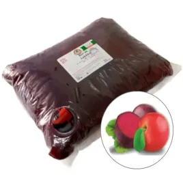 sok-burak-jablko-nfc-zdrowy-100percent-naturalny