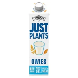napoj-roslinny-owies-tymbark-just-plants-6x1l
