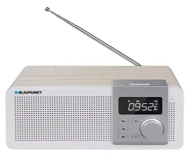 radioodtwarzacz-przenosny-blaupunkt-pp14bt-bluetooth-usb-mp3-sd-radio-pilot