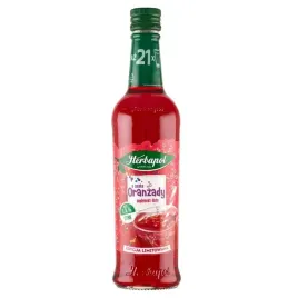 herbapol-zestaw-mix-syropow-letnie-smaki-4-x-420ml