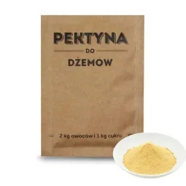 pektyna-do-dzemow-8x-30g-jablkowa-polska-naturalna