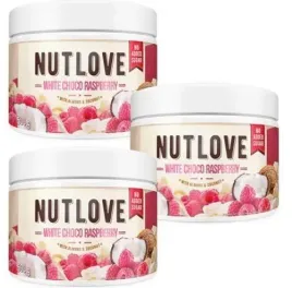 krem-biala-czekolada-malina-allnutrition-nutlove-white-choco-raspberry