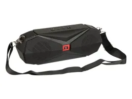 mocny-glosnik-bluetooth-boombox-bezprzewodowy-radio-przenosny-usb-sd-pasek