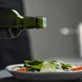 olej-z-czarnuszki-tloczony-na-zimno-500ml