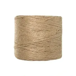 sznurek-jutowy-500g-250m