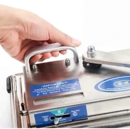 maszynka-tlokowa-nabijarka-do-papierosow-tytoniu-gilz-z-uchwytem