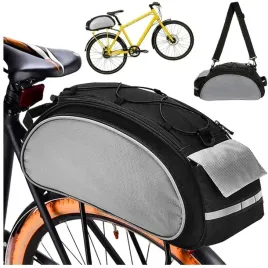 wodoodporna-torba-rowerowa-z-odblaskami-tylna-sakwa-na-rower-na-piknik-duza