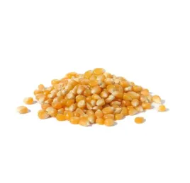 popcorn-5-kg-ziarno-kukurydza-do-prazenia-bez-soli