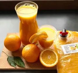 sok-pomaranczowy-z-pomaranczy-pomarancza-tloczony-100percent-nfc-swiezy-5l