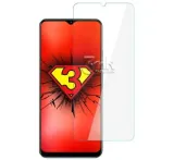 realme-c33-3mk-flexibleglass-grubosc-szkla-0-3-mm