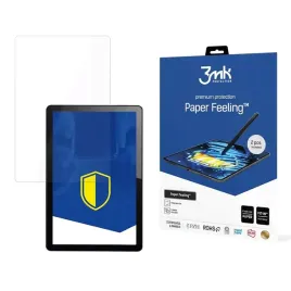 lenovo-tab-m10-3rd-gen-101-3mk-paper-feeling-11