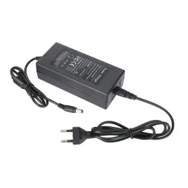 zasilacz-dc-546-v-2-a-wtyczka-55-mm-ladowarka