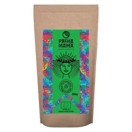 ilex-guayusa-pachamama-organiczna-energia-500g