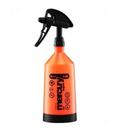 opryskiwacz-reczny-kwazar-mercury-1l