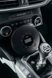 odtwarzacz-cd-przenosny-discman-bluetooth-aux-glosniki-transmiter-fm-hifi