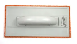 paca-dekoracyjna-280x140-mm-z-hydroguma-15-mm-do-mokrych-tynkow-instar-3622