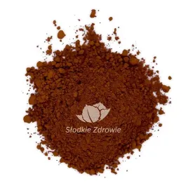 kakao-w-proszku-niealkalizowane-naturalne-1kg