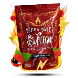 yerba-mate-el-fuego-energia-guarana-500g-mega-moc
