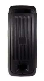 mocna-kolumna-glosnikowa-przenosna-bluetooth-usb-akumulator-super-jakosc