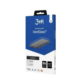 oppo-find-x6-3mk-hardglass