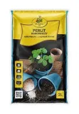 perlit-ogrodniczy-agro-spulchnia-ziemie-podloze-2l