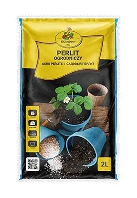 perlit-ogrodniczy-agro-spulchnia-ziemie-podloze-2l