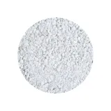 perlit-ogrodniczy-agro-spulchnia-ziemie-podloze-2l-stan-nowy