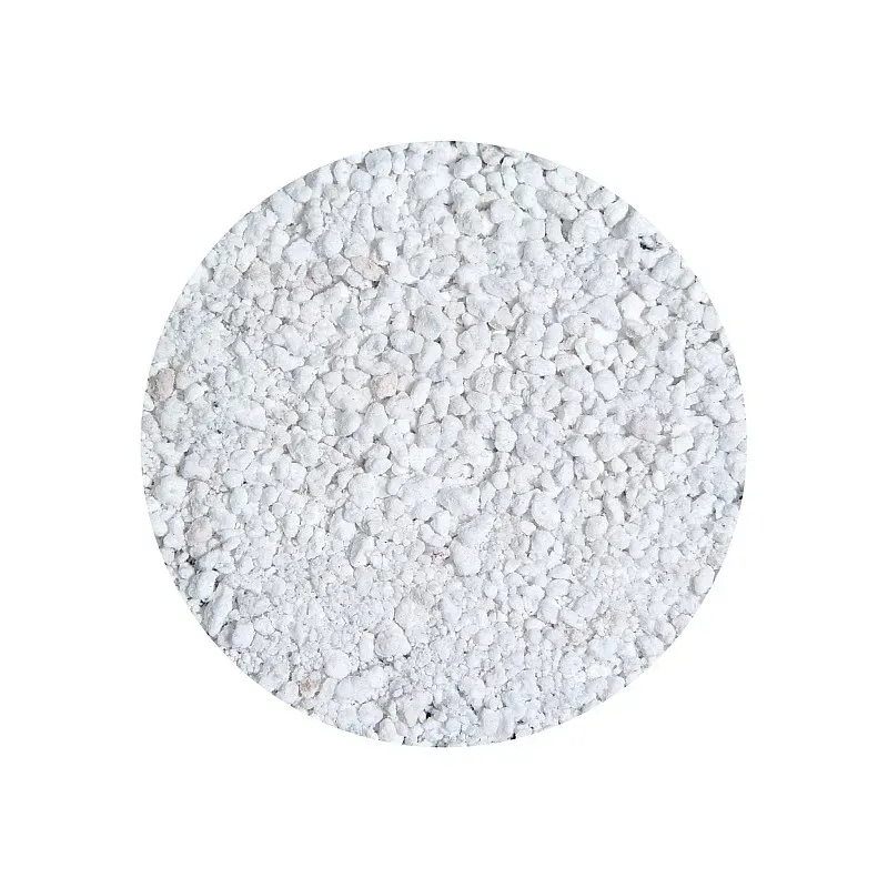 perlit-ogrodniczy-agro-spulchnia-ziemie-podloze-2l-stan-nowy