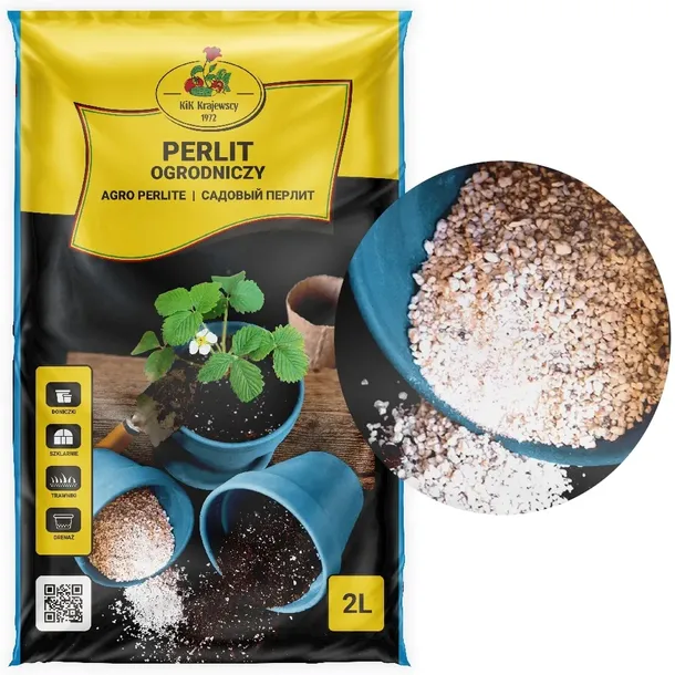 perlit-ogrodniczy-agro-spulchnia-ziemie-podloze-2l-rodzaj-inna