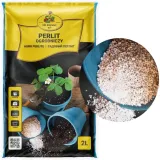 perlit-ogrodniczy-agro-spulchnia-ziemie-podloze-2l-rodzaj-inna
