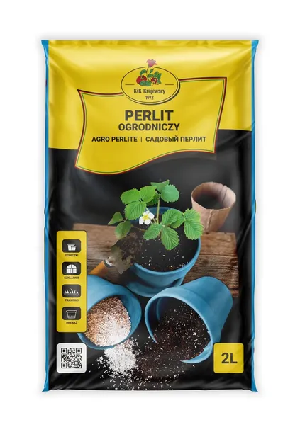 perlit-ogrodniczy-agro-spulchnia-ziemie-podloze-2l-pojemnosc-2-l