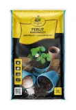 perlit-ogrodniczy-agro-spulchnia-ziemie-podloze-2l-pojemnosc-2-l