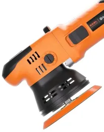 adbl-roller-d09125-02-maszyna-polerska-polerka-skok-9-mm-dual-action-da