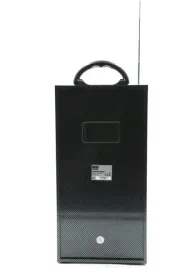 boombox-tuba-radio-mp3-glosnik-bluetooth-karaoke