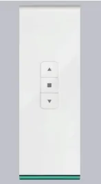 pilot-1-kanalowy-px-bidi-exalus-home