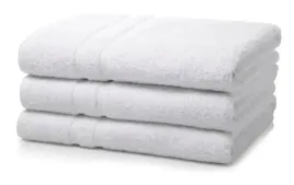 czysciwo-bawelniane-przemyslowe-biale-recznik-ciete-szmatki-4-kg