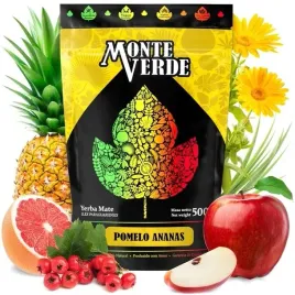 yerba-mate-monte-verde-guarana-frutos-pomelo-energia-ashwagandha-3-x-500g