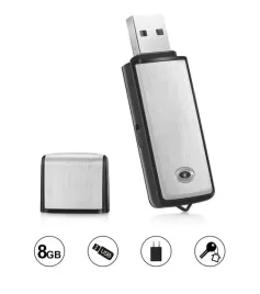 mini-dyktafon-szpiegowski-detekcja-glosu-pendrive-8gb-usb