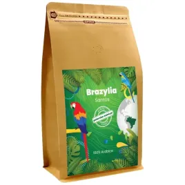 kawa-ziarnista-arabika-swiezo-palona-brazylia-santos-do-ekspresu-1000g