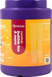 kulki-bubble-tea-molekularny-kawior-2-kg-marakuja