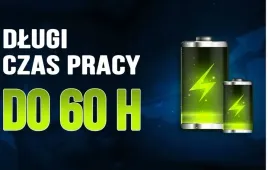 mini-dyktafon-szpiegowski-cyfrowy-8gb-pendrive-ukryty-podsluch-otg-magnes