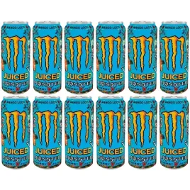 monster-mango-loco-napoj-energetyczny-500ml-x12