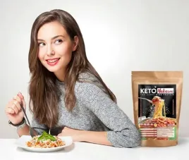 makaron-keto-spaghetti-nitki-do-rosolu-bialkowy-proteinowy-cambiolabs-dieta