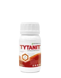 tytanit-stymulator-wzrostu-plonu-02l