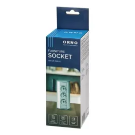 potrojne-gniazdo-meblowe-3x2p-z-szaro-srebrne-or-gm-9001-g-orno